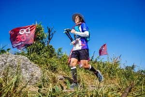 BIB: 
                            <button type="button" onclick="openModal(6924106)" class="btn btn-primary btn-sm float-right btn-popup" data-toggle="modal" data-target=".modal-high-quality">
                        <i class="fas fa-shopping-cart"></i> Add to Cart
                    </button>
                                            <button type="button" onclick="isThisMe(6924106, true)" class="btn btn-success btn-sm float-right btn-popup btn-isme hidden" data-toggle="tooltip" data-placement="bottom" title="นี่คือรูปของคุณใช่ไหม คลิกที่นี่เพื่อเอาเข้าอัลบั้ม">
                        <i class="fas fa-plus"></i> Add to album
                    </button>
                    <button type="button" onclick="isThisMe(6924106, false)" class="btn btn-warning btn-sm float-right btn-popup btn-isnotme hidden">
                        <i class="fas fa-ban"></i> Remove from album
                    </button>